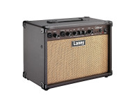 Laney LA30D Acoustic Combo Laney LA30D Acoustic Combo